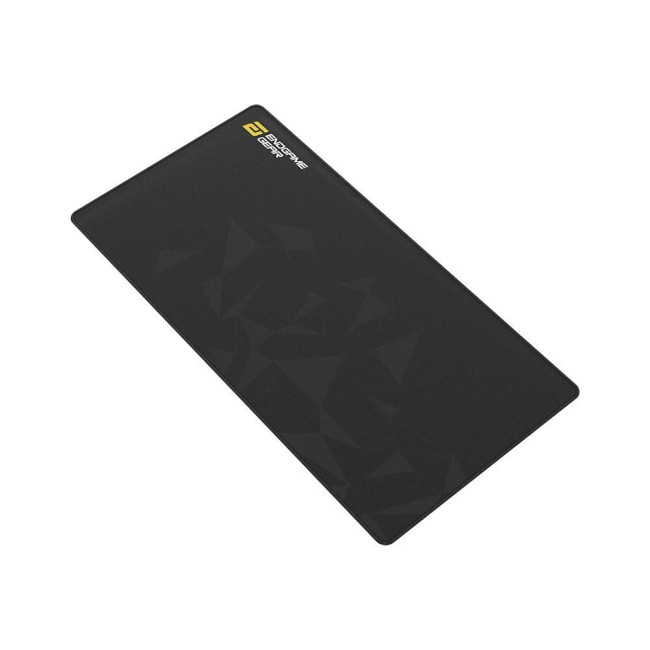 Ігрова поверхня Endgame Gear Deskmat EGG-DM92, 890x450мм, чорний