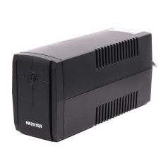 Джерело безперебійного живлення 850 VA, Basic Series
