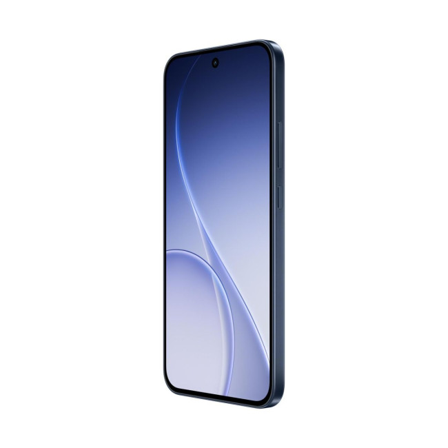 Мобільний телефон RENO15F 8/256 CPH2801 TWILIGHT BLACK OPPO