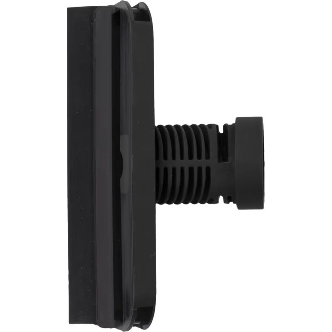 Пароочисник Gorenje SC1506W (SM7006-GS)
