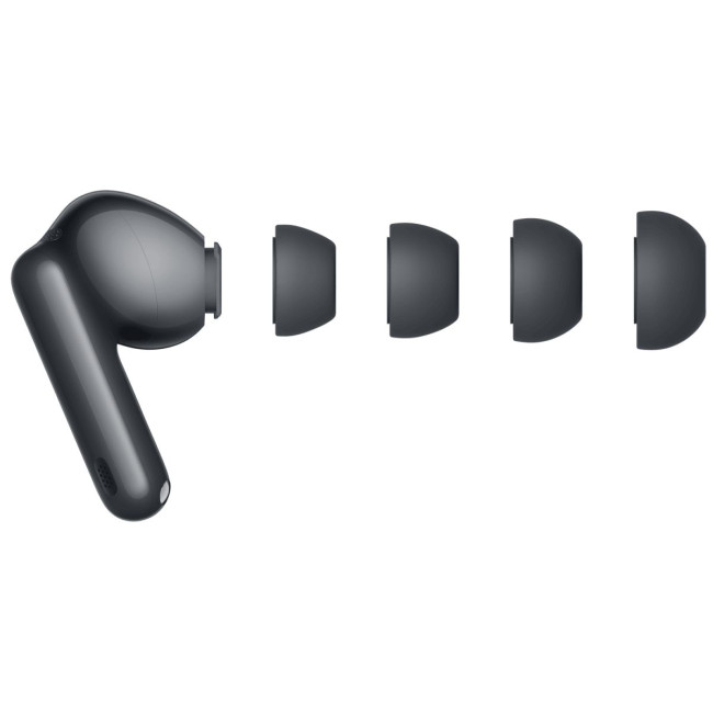Гарнітура Huawei FreeBuds 7i Black