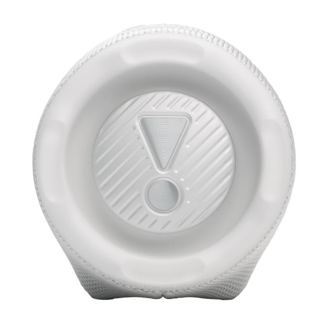 Акустична система портативна з БТ JBLCHARGE6WHT