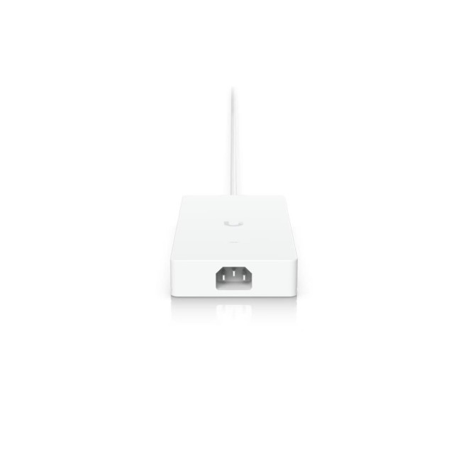 Адаптер живлення UACC-ADAPTER-AC-210W UBIQUITI