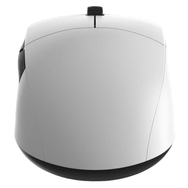 Миша ігрова бездротова Endgame Gear XM2we, білий