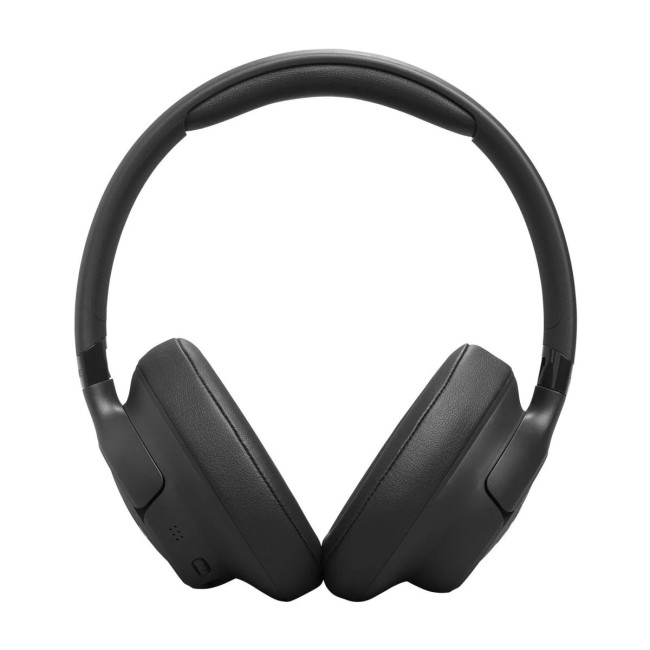 Навушники з БТ JBL JBLT730BTBLK
