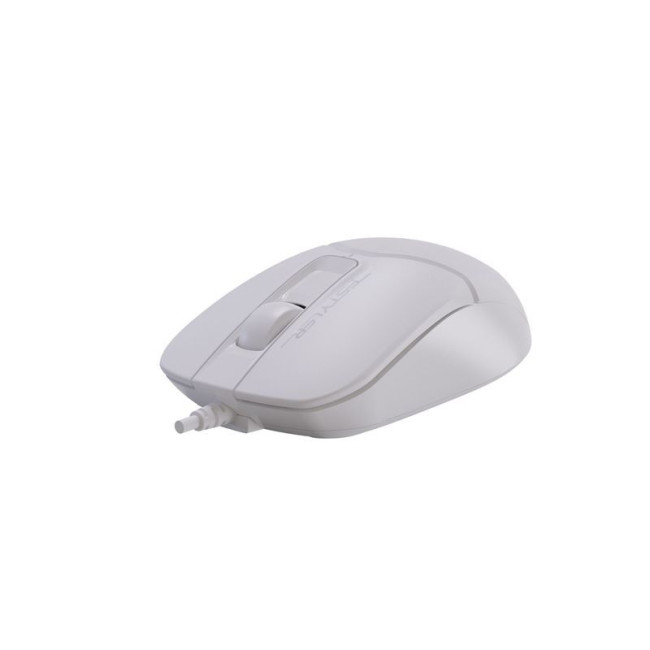 Миша дротова Fstyler, USB, 1200 dpi