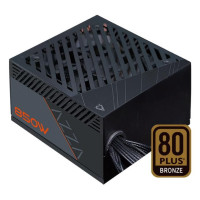 Блок живлення ATX 850W PSAZ-850W(ATX3.1) AZZA