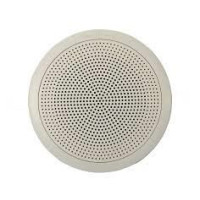Гучномовець стельовий, 6 Вт, 100В LC3-UC06E BOSCH