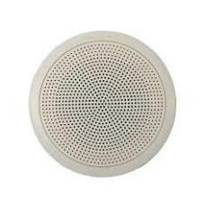 Гучномовець стельовий, 6 Вт, 100В LC3-UC06E BOSCH