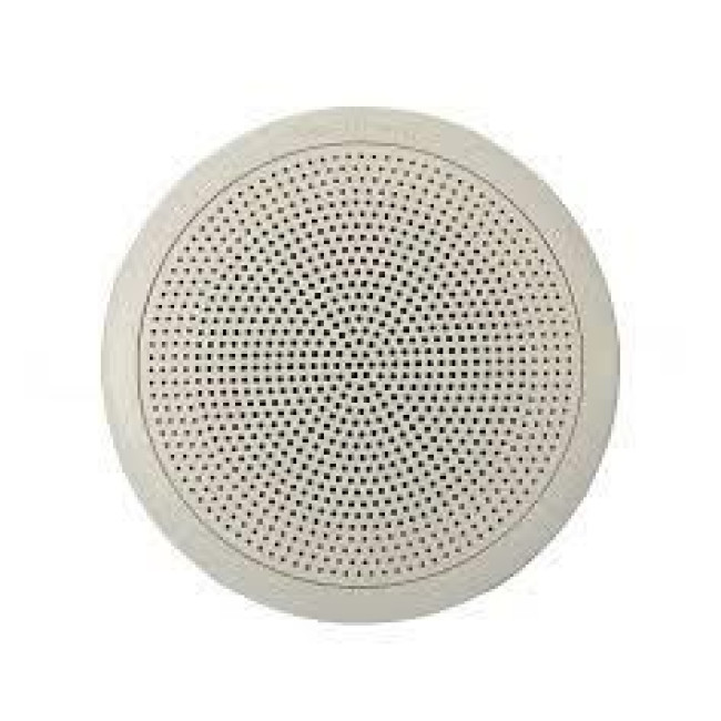 Гучномовець стельовий, 6 Вт, 100В LC3-UC06E BOSCH
