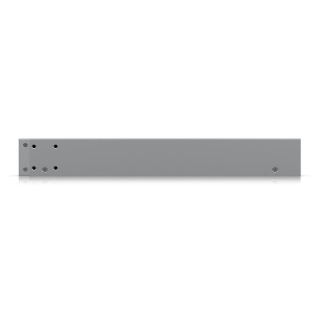 Мережевий комутатор Ethernet USW-PRO-MAX-48 UBIQUITI