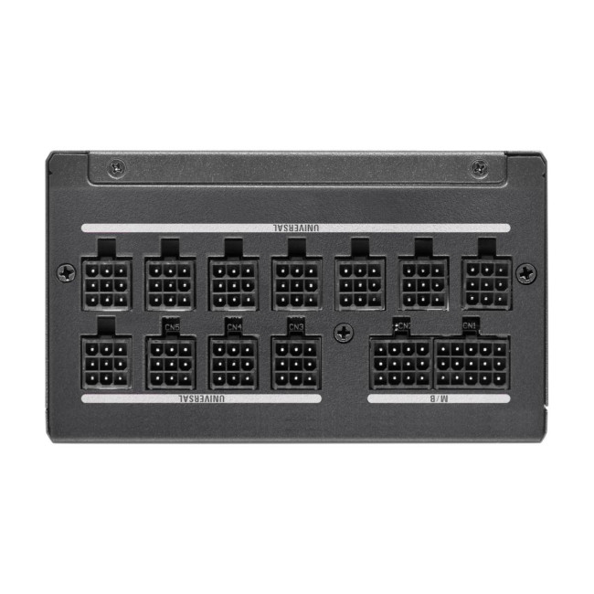 Блок живлення ATX3.1 1000W LEADEX VII XP PRO SERIES (SF-1000F14XP) SUPER FLOWER