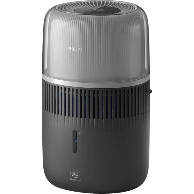 Зволожувач повітря Philips HU4210/03