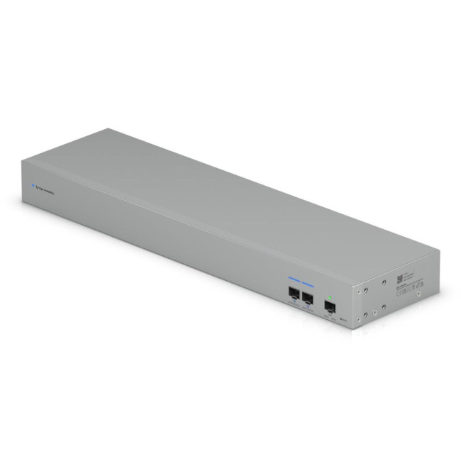 Мережевий комутатор Ethernet USW-WAN UBIQUITI