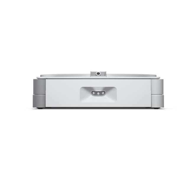 Робот-мийник вікон W3 OMNI ECOVACS