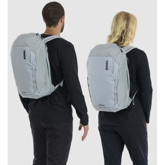 Рюкзак Thule Chasm 26L TCHB-215 Soft Blue