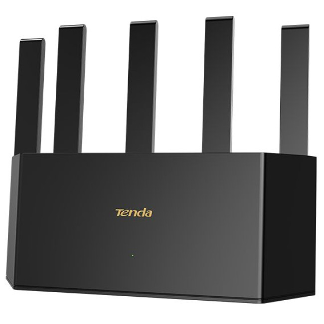 Бездротовий маршрутизатор Tenda RE3L