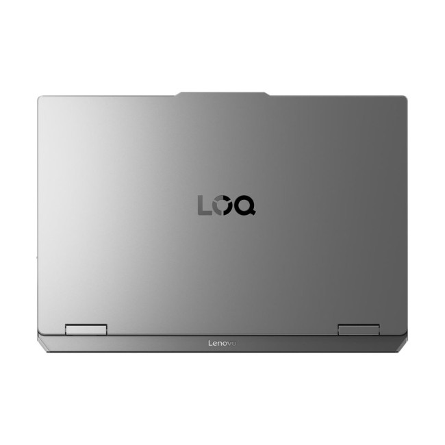 Ноутбук (портативний комп’ютер) LOQ-17IRX10 CI7-13650HX 17