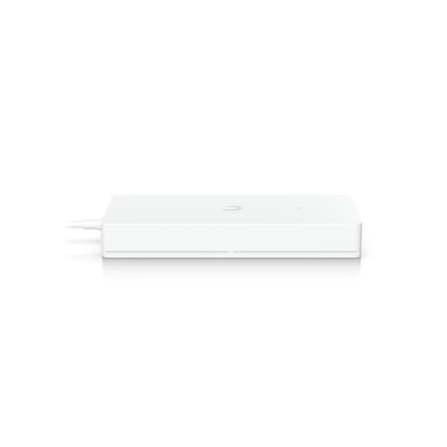 Адаптер живлення UACC-ADAPTER-AC-210W UBIQUITI