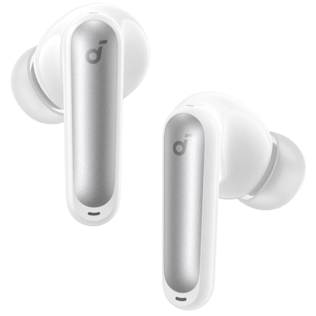 Гарнітура Anker SoundСore P41i White 