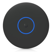 Мережеве обладнання, Точка доступу U7-PRO-XGS-B UBIQUITI