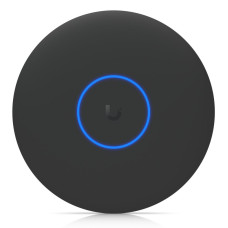 Мережеве обладнання, Точка доступу U7-PRO-XGS-B UBIQUITI