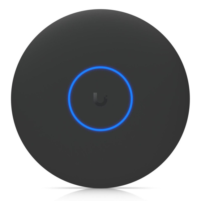 Мережеве обладнання, Точка доступу U7-PRO-XGS-B UBIQUITI