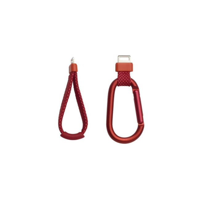 Акустична система портативна з БТ JBL JBLFLIP7RED