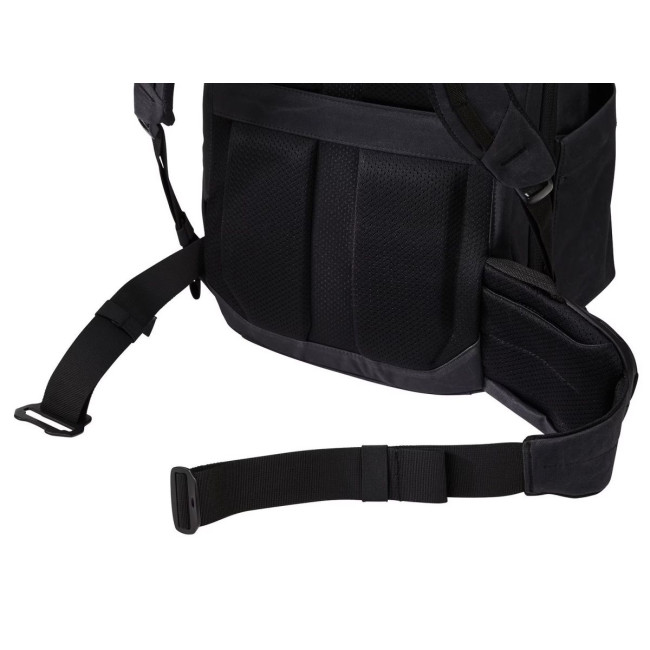 Дорожній рюкзак Thule Aion Travel Backpack 28L TATB128 Black