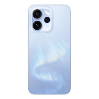 Мобільний телефон RENO15 PRO 12/512 CPH2813 AURORA BLUE OPPO