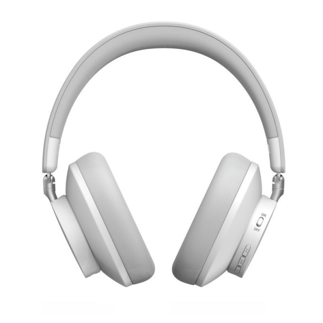 Ігрові бездротові навушники з мікрофоном, Bluetooth + 3.5 jack