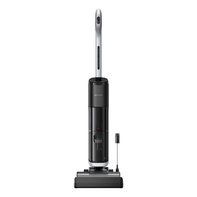 Миючий пилосос Dreame H14 AE