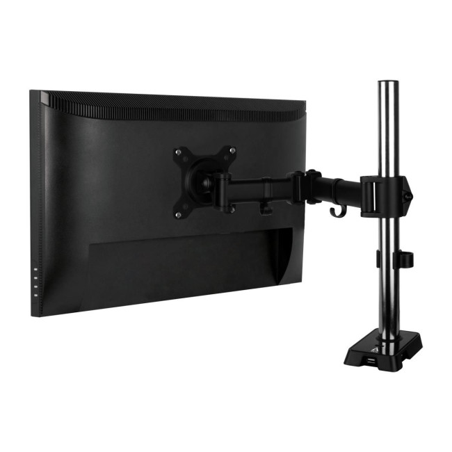 Кріплення для монітора ARM Z1 GEN 3 AEMNT00052A ARCTIC
