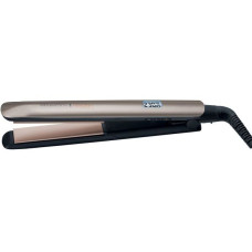 Випрямляч волосся Remington S8540