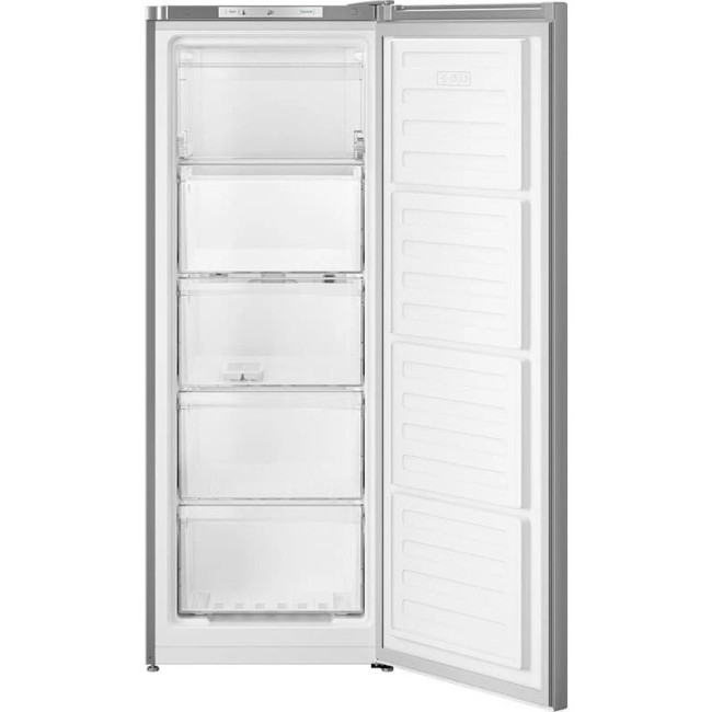 Морозильна камера Beko RFNM200T40SN 