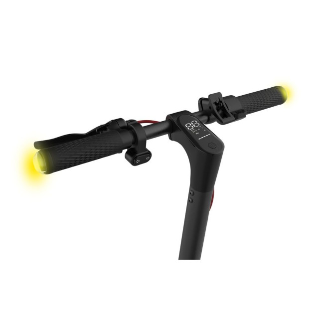 Електросамокат Sencor S21