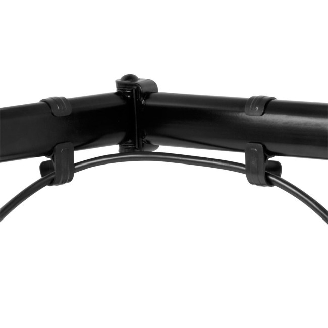 Кріплення для монітора ARM Z2 BASIC DUAL AEMNT00040A ARCTIC