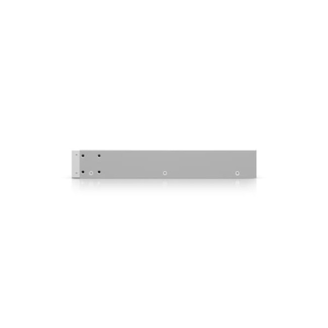 Мережевий комутатор Ethernet USW-48 UBIQUITI