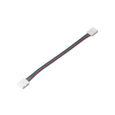 З'єднувач Energenie EG-LED-ACS-LR32