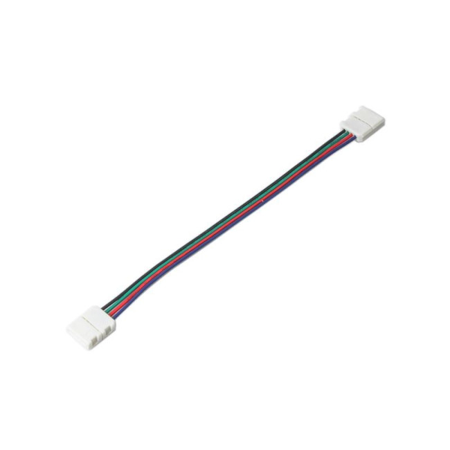 З'єднувач Energenie EG-LED-ACS-LR32