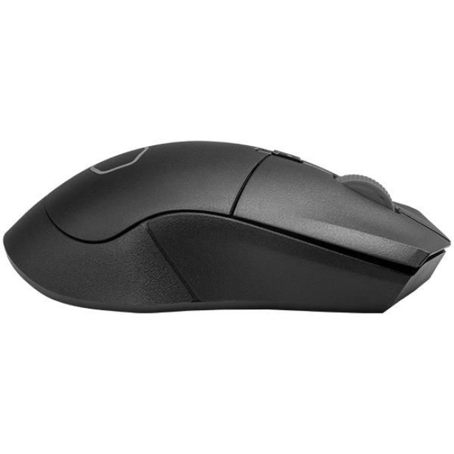 Mиша USB OPTICAL WRL MM311 MM-311-KKOW1 COOLER MASTER