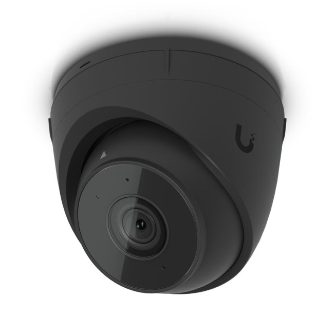 Мережева відеокамера UVC-G5-TURRET-ULTRA-B UBIQUITI