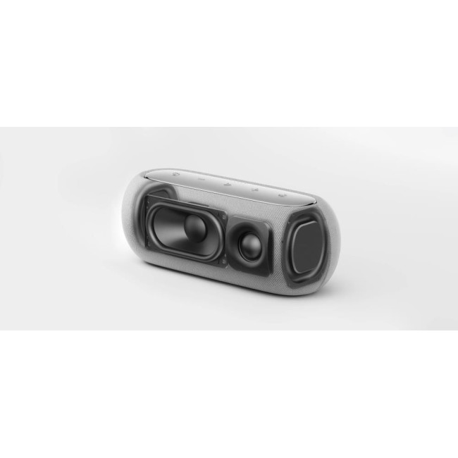 Акустична система портативна з БТ harman/kardon  HKLUNAGRYEU