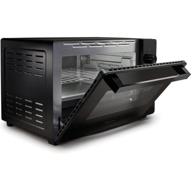 Електропіч Hisense HOM45M