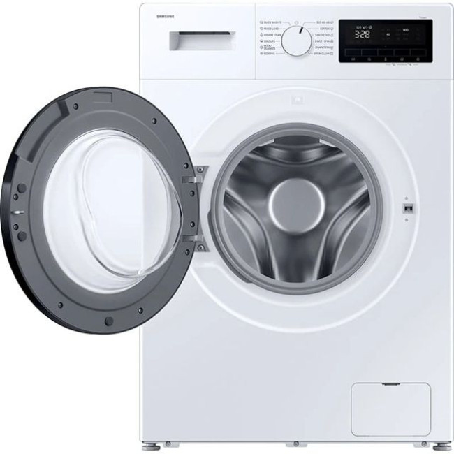Пральна машина автоматична Samsung WW70FG3M05AWLF