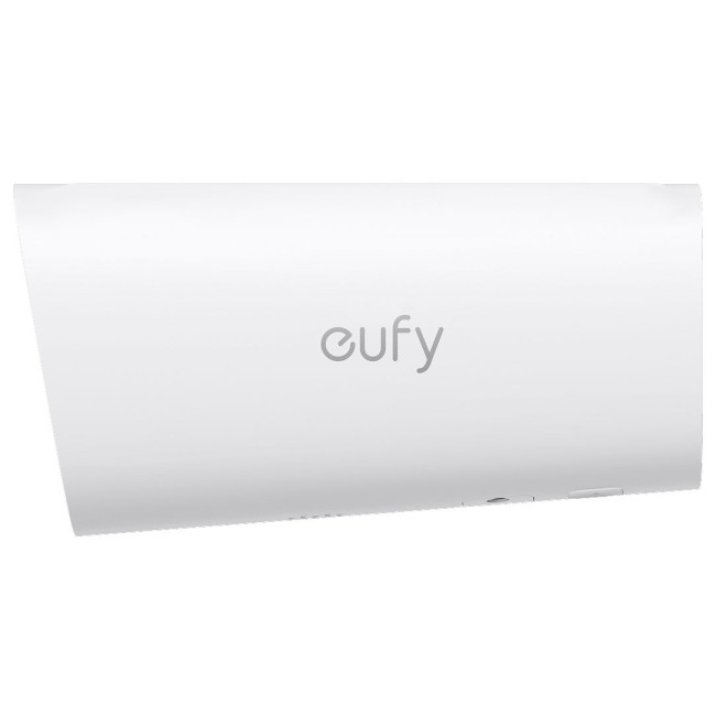 IP-камера Eufy E40 White