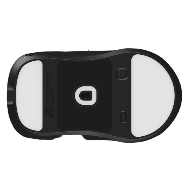 Миша ігрова бездротова Endgame Gear XM2we, чорний