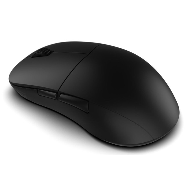 Миша ігрова бездротова Endgame Gear XM2w 4k v2, чорний