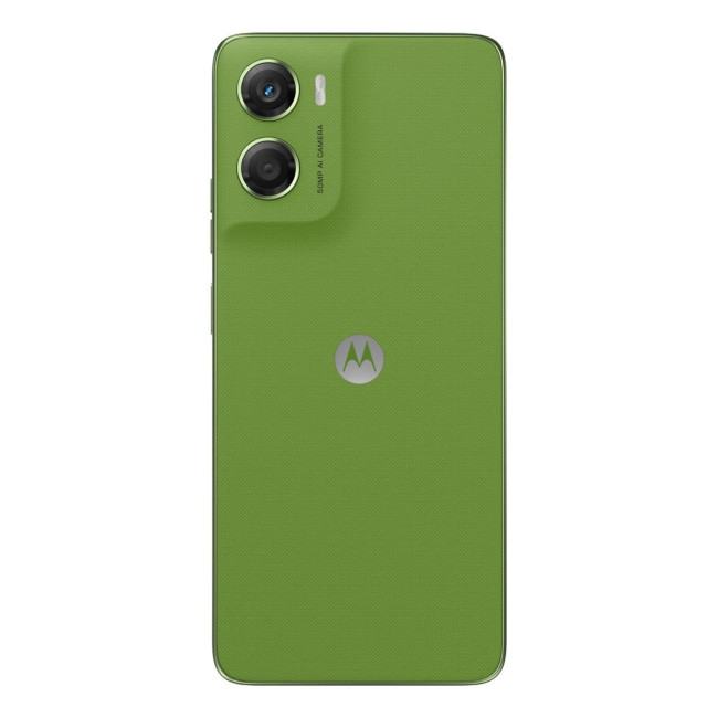 MOBILE PHONE MOTO G06 4/128GB/TENDRIL PBA20021RS MOTOROLA