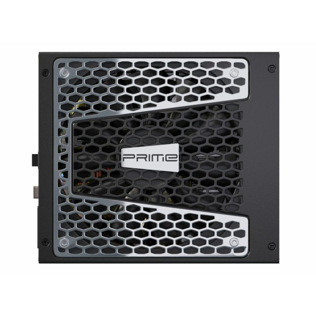 Блок живлення ATX 1000W PRIME TX-1000 SEASONIC